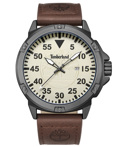 Timberland Weymont-Z TDWGB9002802M