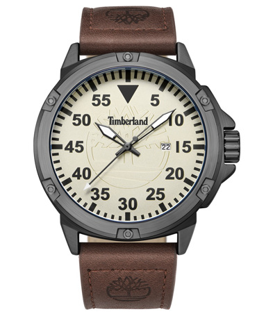 Timberland Weymont-Z TDWGB9002802M