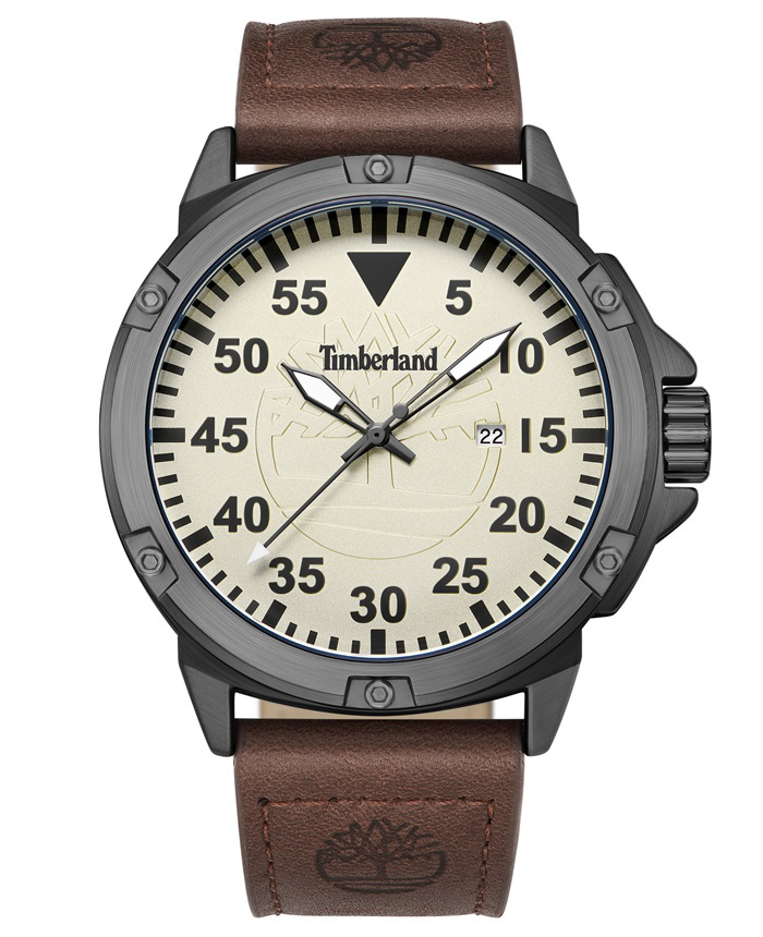 Timberland Weymont-Z TDWGB9002802M