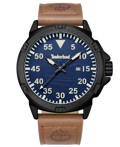 Timberland Weymont-Z TDWGB9002803M