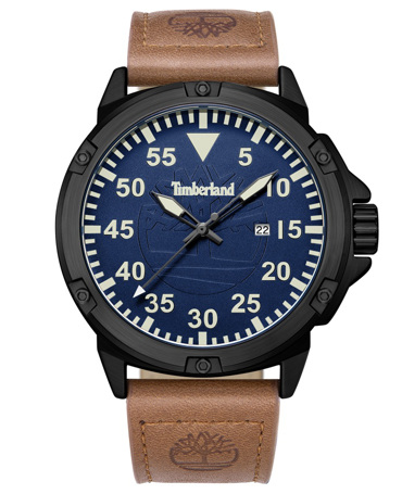 Timberland Weymont-Z TDWGB9002803M