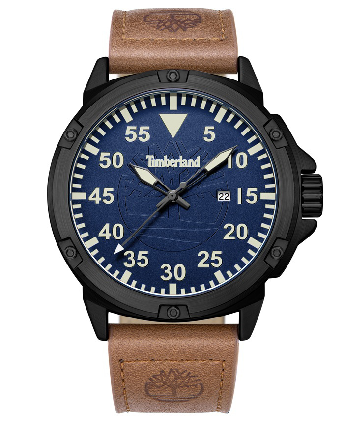 Timberland Weymont-Z TDWGB9002803M