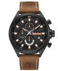 Timberland Carrabassett-Z Chrono TDWGC9000401