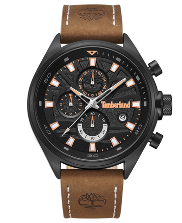 Timberland Carrabassett-Z Chrono TDWGC9000401