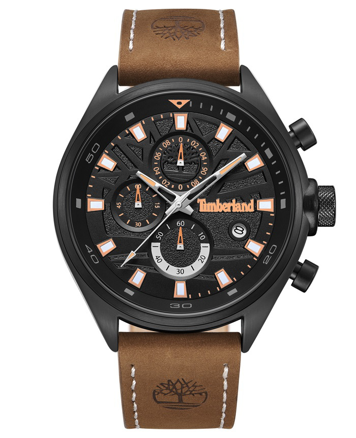 Timberland Carrabassett-Z Chrono TDWGC9000401