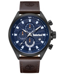 Timberland Carrabassett-Z Chrono TDWGC9000402