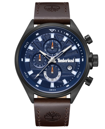 Timberland Carrabassett-Z Chrono TDWGC9000402