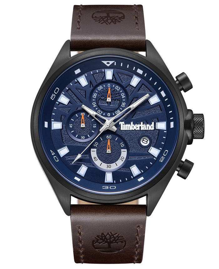 Timberland Carrabassett-Z Chrono TDWGC9000402