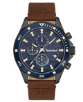 Timberland Wakeda-Z Chrono TDWGC9001402