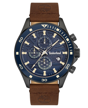 Timberland Wakeda-Z Chrono TDWGC9001402