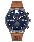 Timberland Middlesex TDWGF2182301