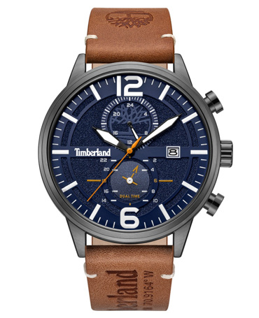 Timberland Middlesex TDWGF2182301