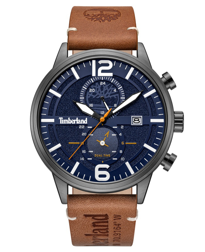 Timberland Middlesex TDWGF2182301