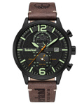 Timberland Middlesex TDWGF2182302