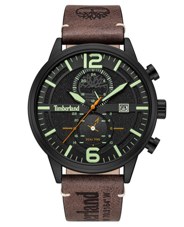 Timberland Middlesex TDWGF2182302