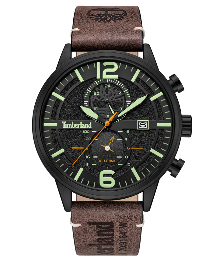Timberland Middlesex TDWGF2182302