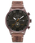 Timberland Middlesex TDWGF2182303