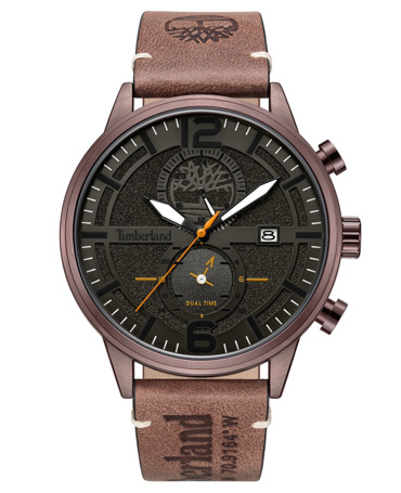 Timberland Middlesex TDWGF2182303