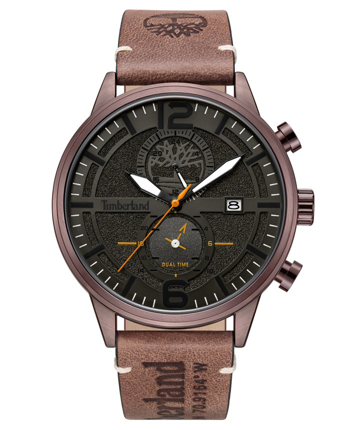Timberland Middlesex TDWGF2182303