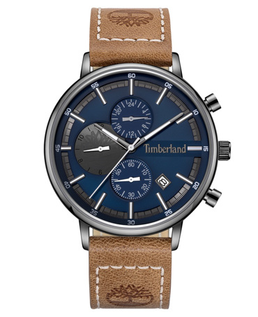 Timberland Sterling Dual Time TDWGF2182901