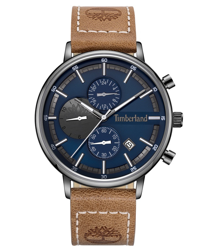 Timberland Sterling Dual Time TDWGF2182901