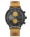 Timberland Sterling Dual Time TDWGF2182902