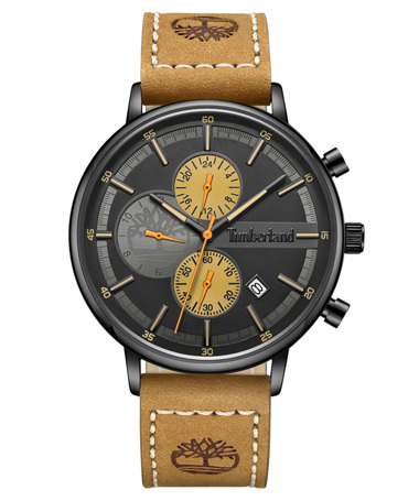 Timberland Sterling Dual Time TDWGF2182902