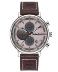 Timberland Sterling Dual Time TDWGF2182903