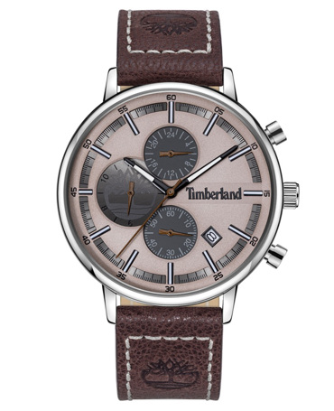 Timberland Sterling Dual Time TDWGF2182903