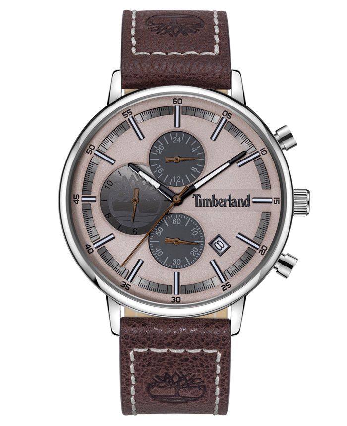Timberland Sterling Dual Time TDWGF2182903