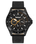 Timberland Epsom-Z TDWGF9001501
