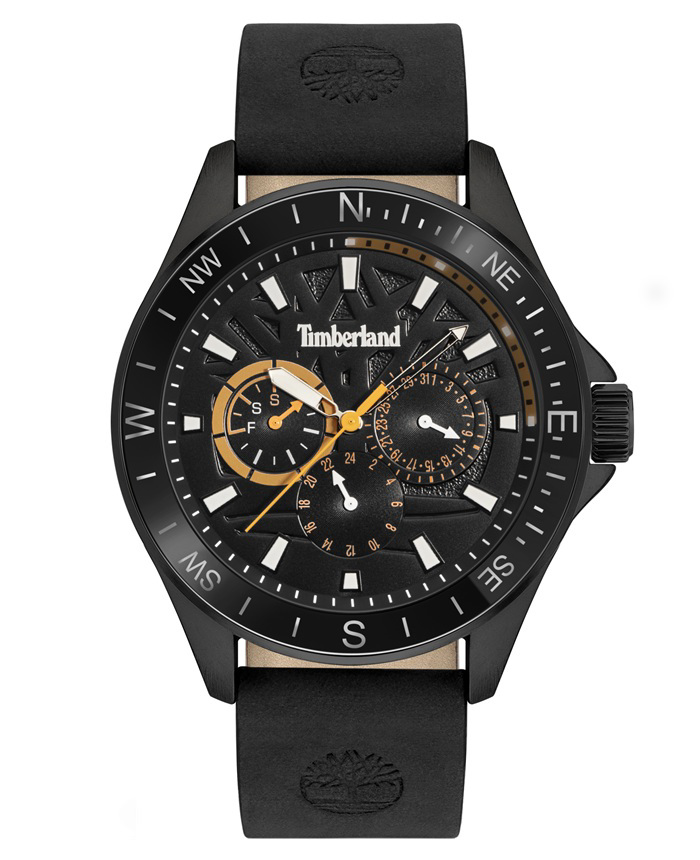 Timberland Epsom-Z TDWGF9001501