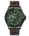 Timberland Epsom-Z TDWGF9001503