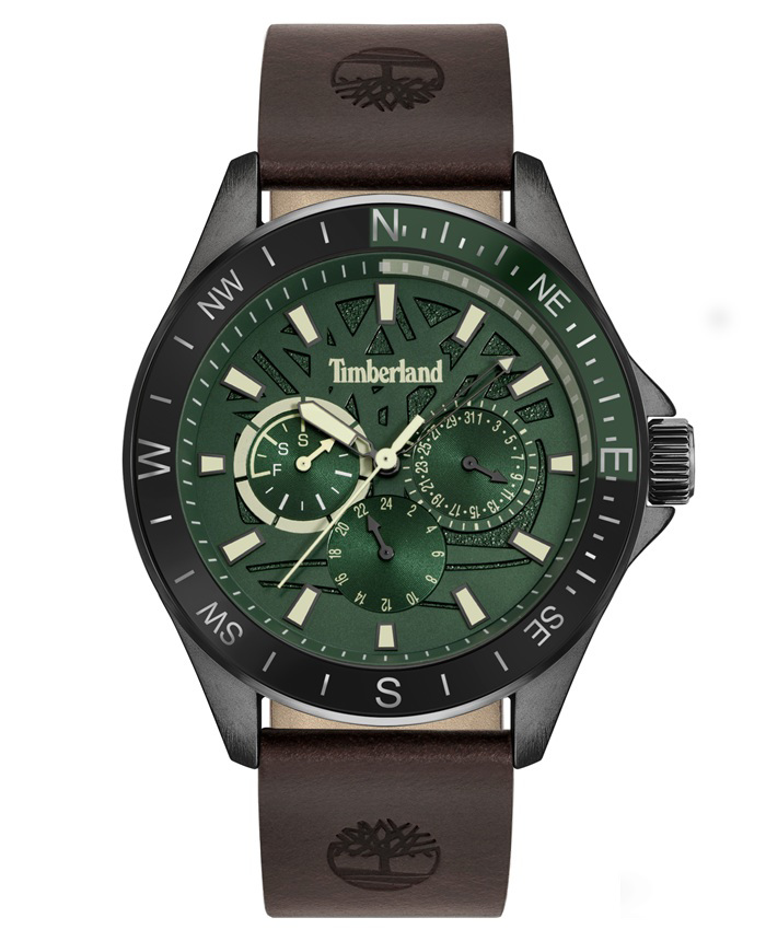 Timberland Epsom-Z TDWGF9001503
