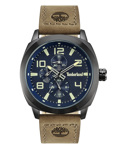 Timberland Brantford-Z TDWGF9001701