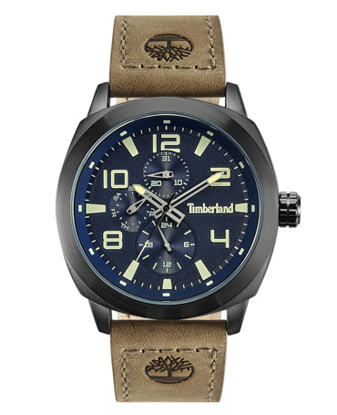 Timberland Brantford-Z TDWGF9001701
