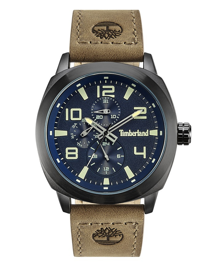 Timberland Brantford-Z TDWGF9001701