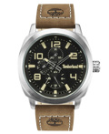 Timberland Brantford-Z TDWGF9001702