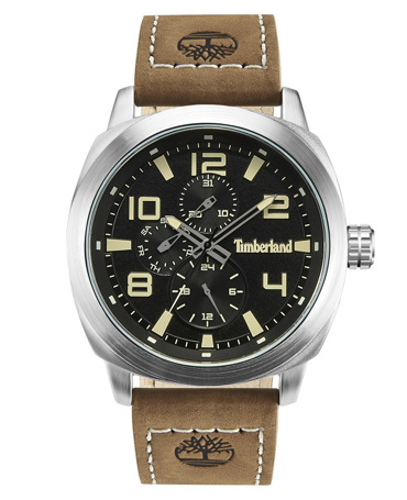 Timberland Brantford-Z TDWGF9001702