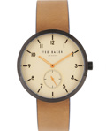 Ted Baker Josh Roloi Batarias me Bez Dermatino Louraki TE50011005