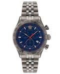 Versace Hellenyium Chrono VE2U00722