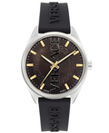 Versace V-Vertical VE3H00723
