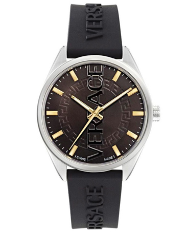 Versace V-Vertical VE3H00723