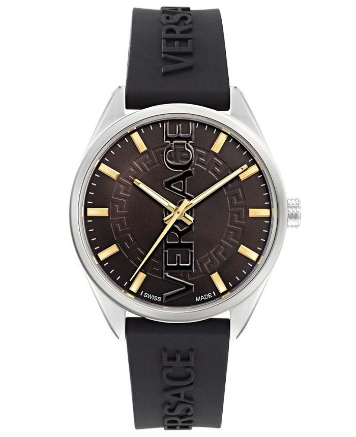 Versace V-Vertical VE3H00723
