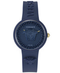 Versace Medusa Pop VE6G00623