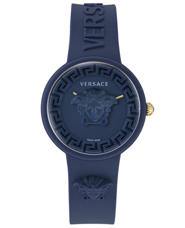 Versace Medusa Pop VE6G00623