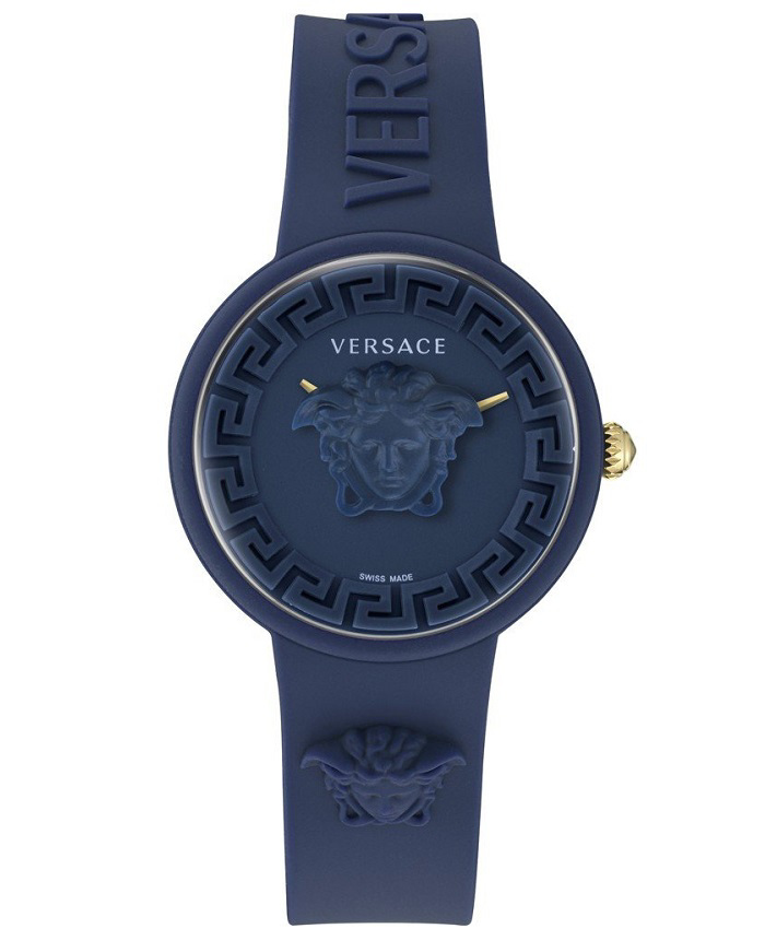 Versace Medusa Pop VE6G00623