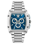 Versace Dominus Chrono VE6H00423