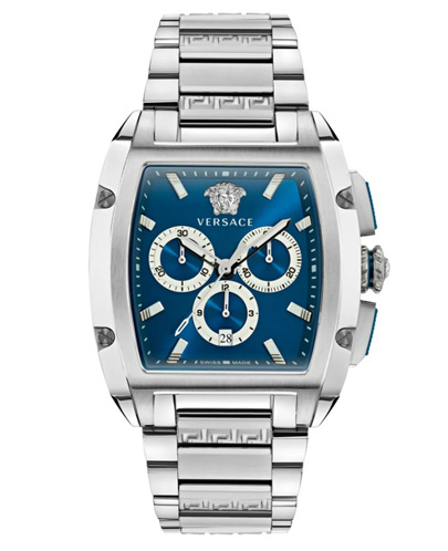 Versace Dominus Chrono VE6H00423