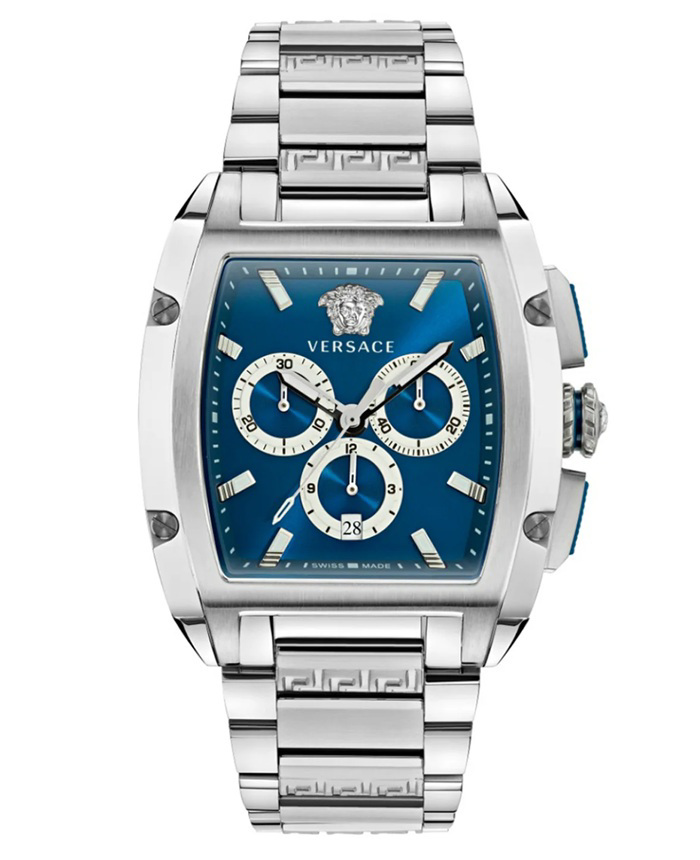 Versace Dominus Chrono VE6H00423